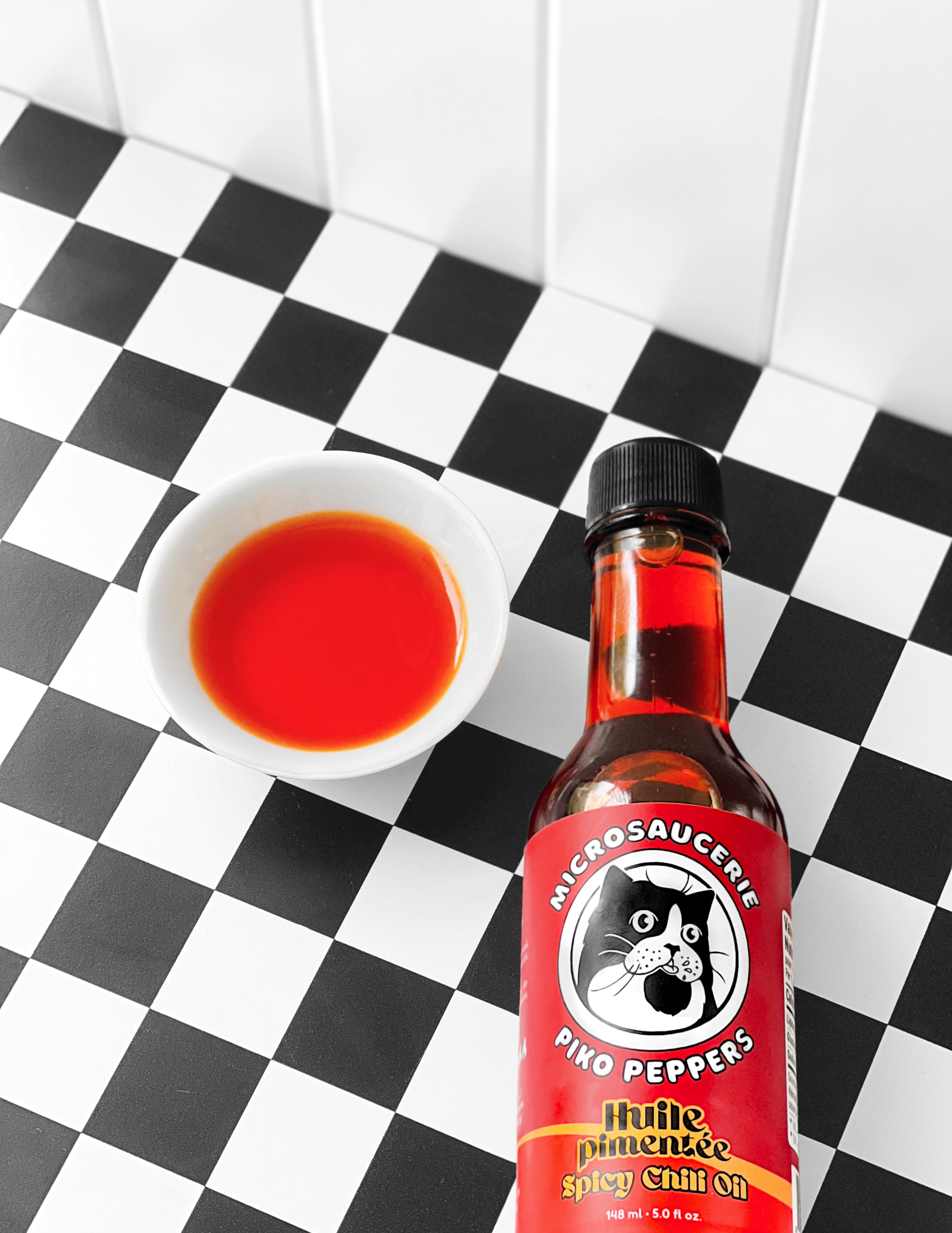 piko-spicy-chili-huile-piment-e-ail-oignon-douce-2-10 image 3
