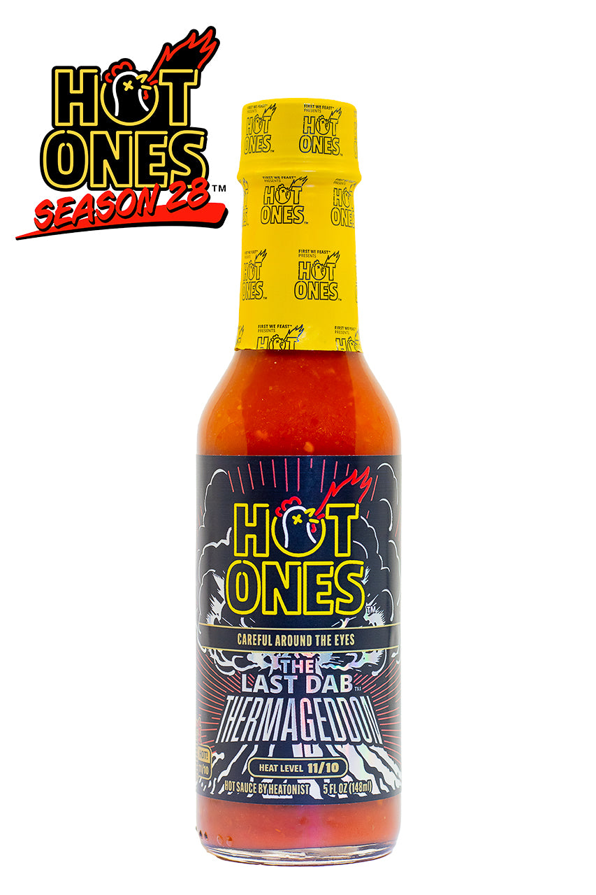 hot-ones-trio-saison-29-3-sauces-piquantes-fort image 5