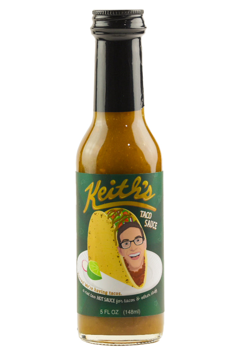 heatonist-keith-s-taco-sauce-piquante-jalape-o-tacos image 1