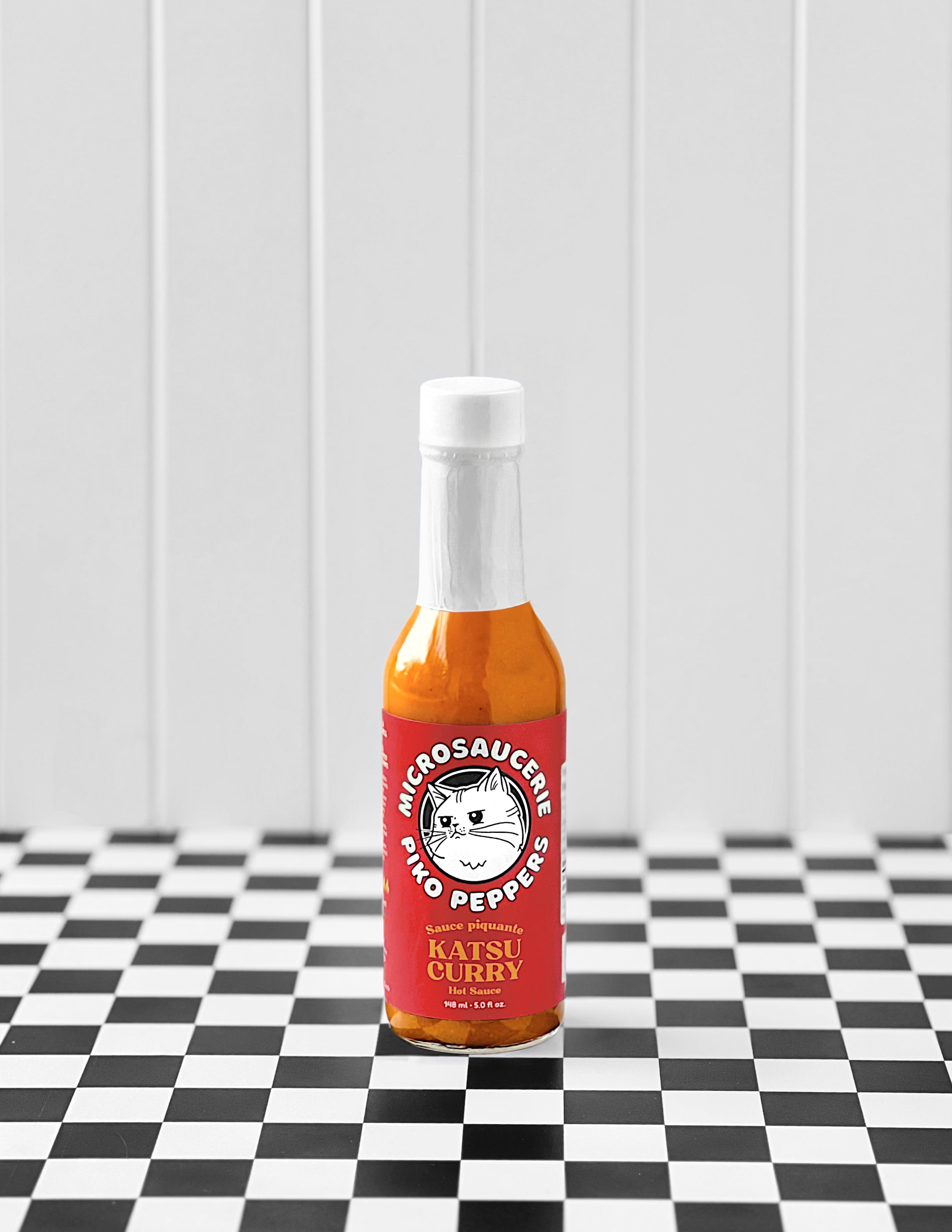 piko-katsu-curry-sauce-piquante-curry-japonais-ghost image 1