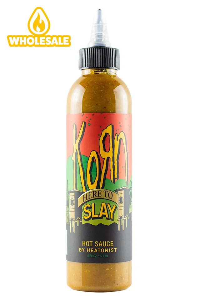 korn-here-to-slay-sauce-piquante-jalape-o-ma-s-grill image 1
