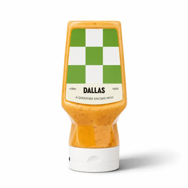 brussels-ketjep-sauce-dallas-oignons-r-tis-fritkot image 1