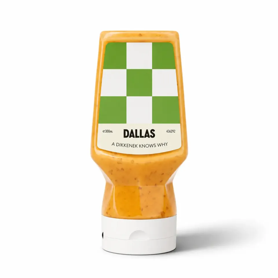 brussels-ketjep-sauce-dallas-oignons-r-tis-fritkot image 1