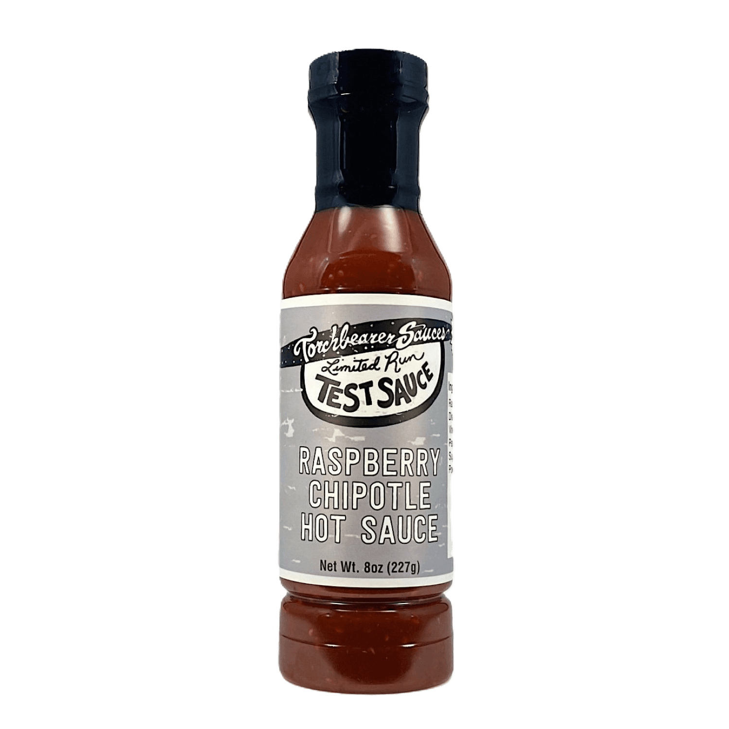 torchbearer-raspberry-chipotle-sauce-framboise-fum-e-niveau-5 image 1