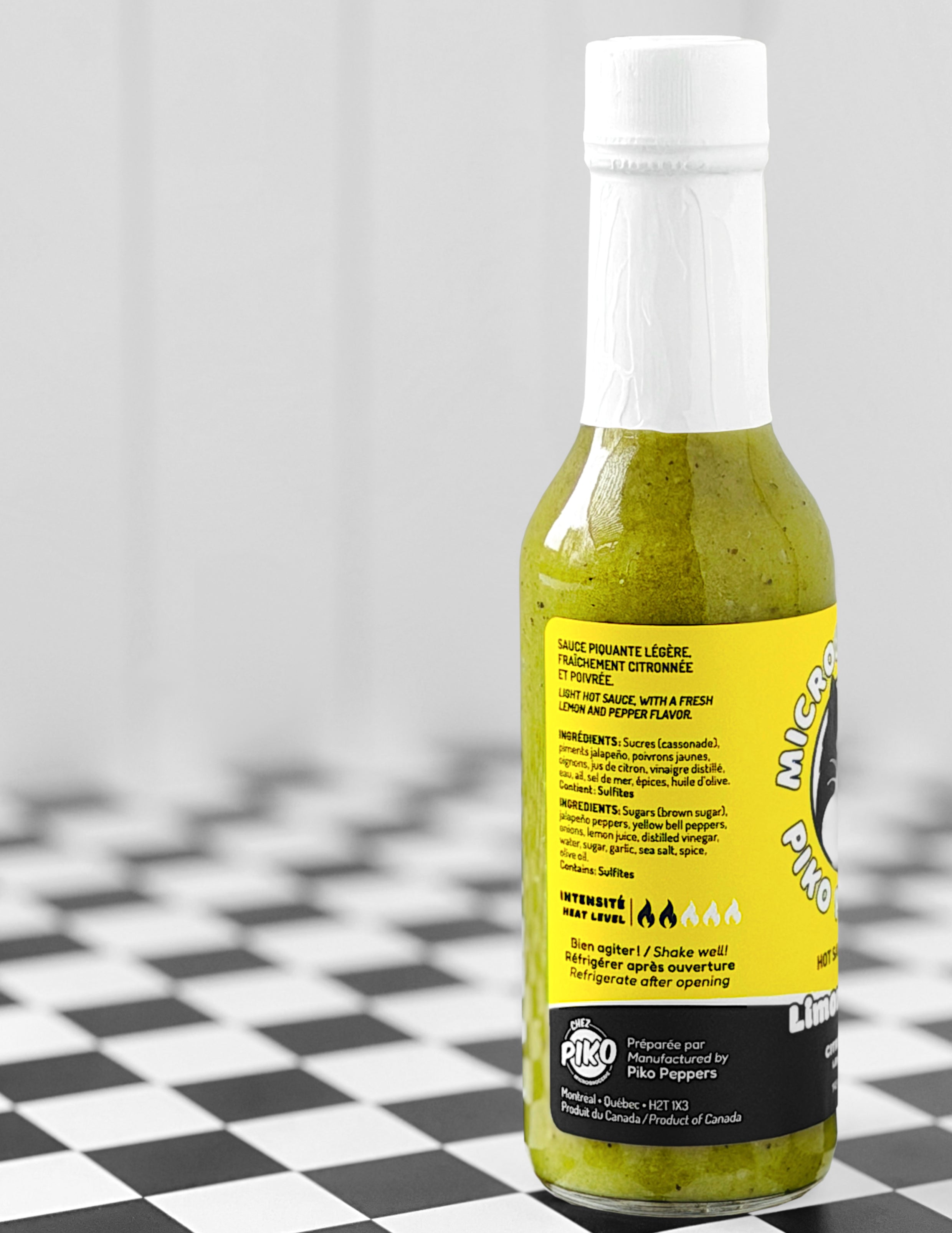 piko-peppers-limon-pepper-sauce-piquante-citron-jalape-o-douce-2-5 image 3