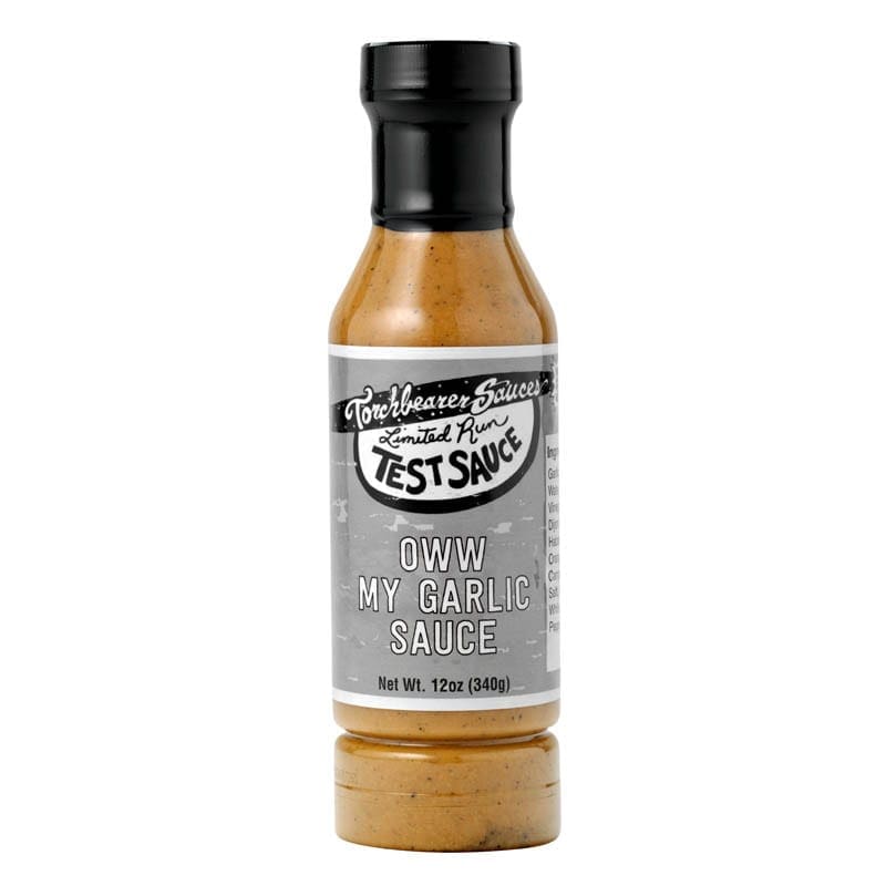 torchbearer-oww-my-garlic-sauce-ail-habanero-cr-meuse-niveau-3 image 1