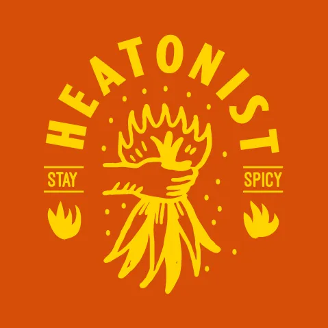 heatonist-sauces-e-carte-cadeau-10-envoi-email image 1