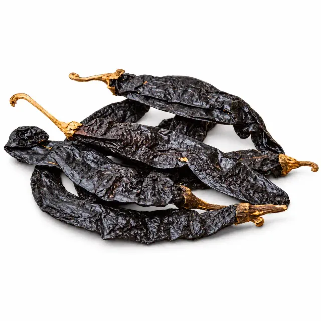 piment-pasilla-s-ch-mexique-50-g-10-piments-doux image 1