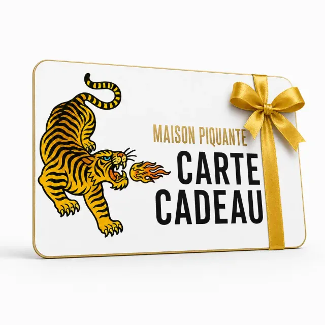 maison-piquante-carte-cadeau-sauces-piquantes-email image 1