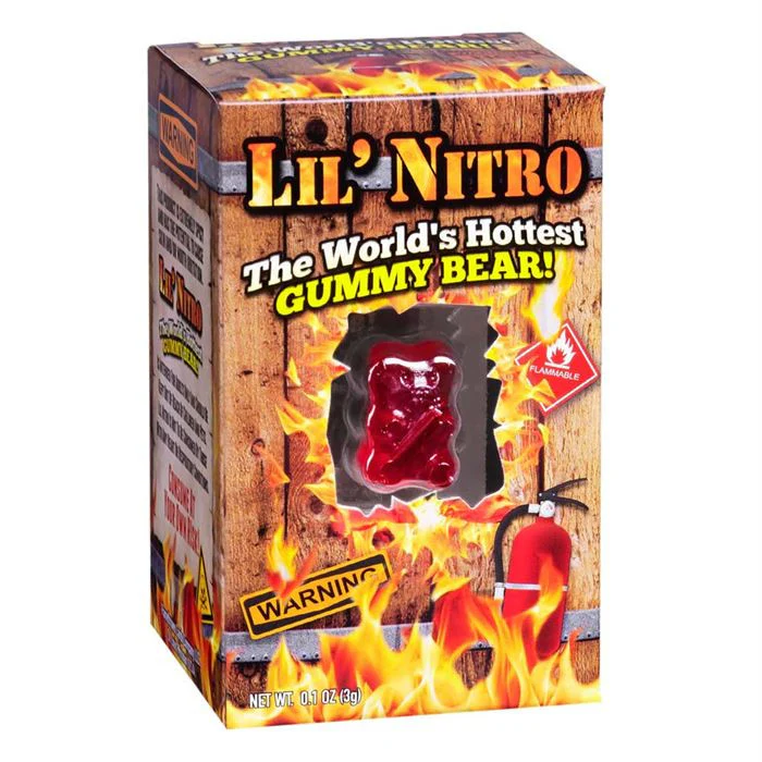 lil-nitro-nounours-bonbon-9m-shu-le-plus-fort image 1