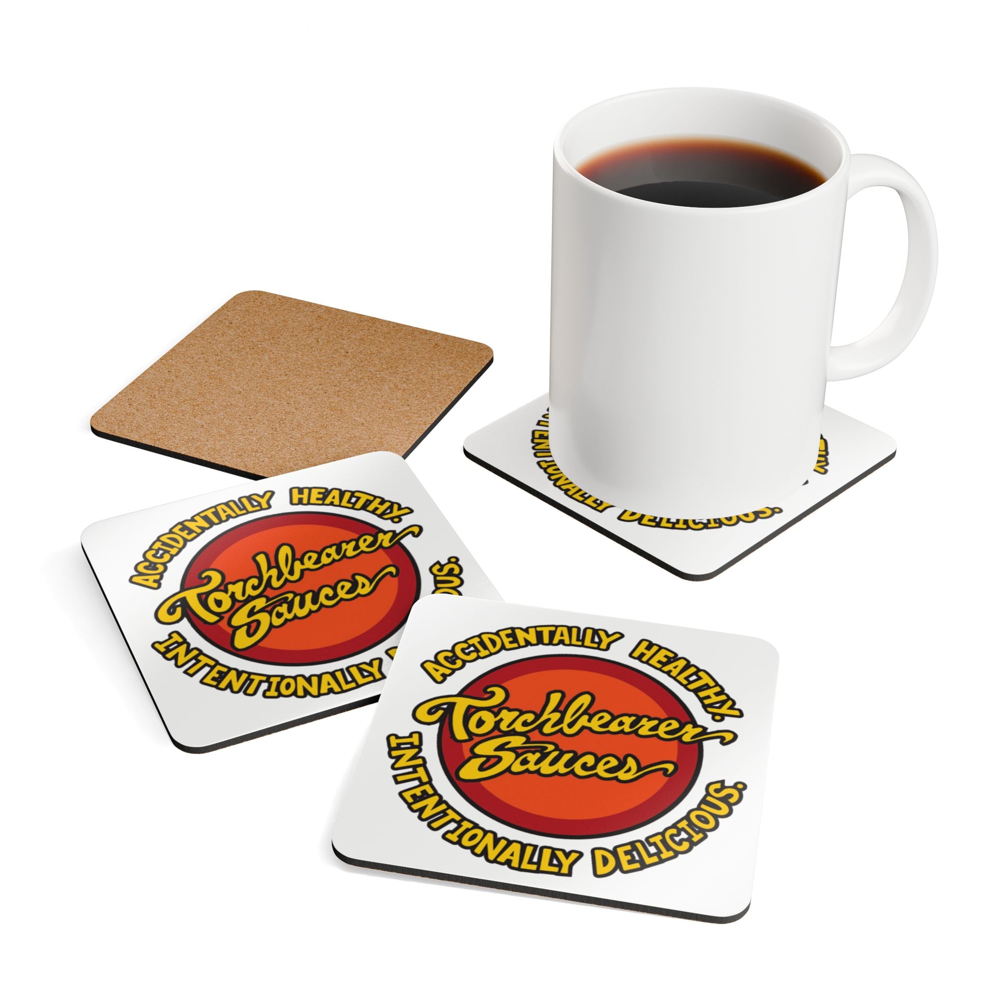torchbearer-coasters-dessous-de-verre-li-ge-lot-4 image 4