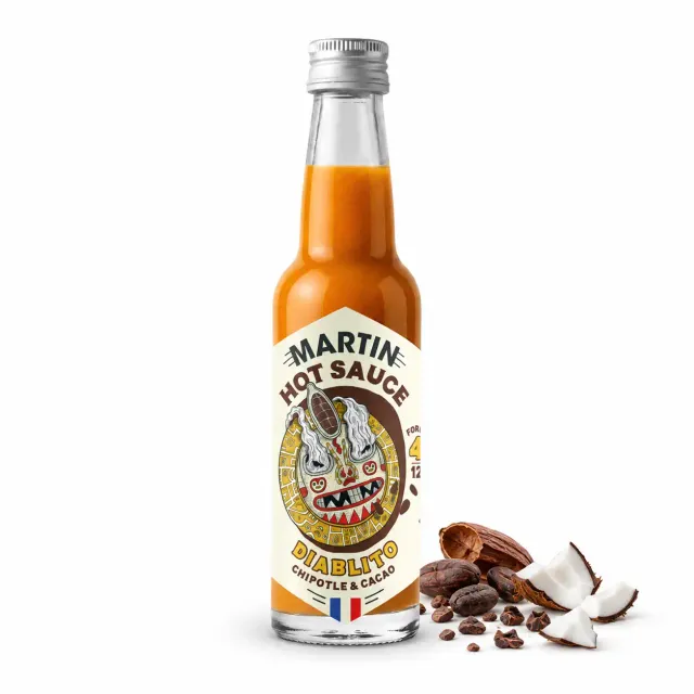 sauce-martin-diablito-sauce-piquante-cacao-coco-fum-e image 1