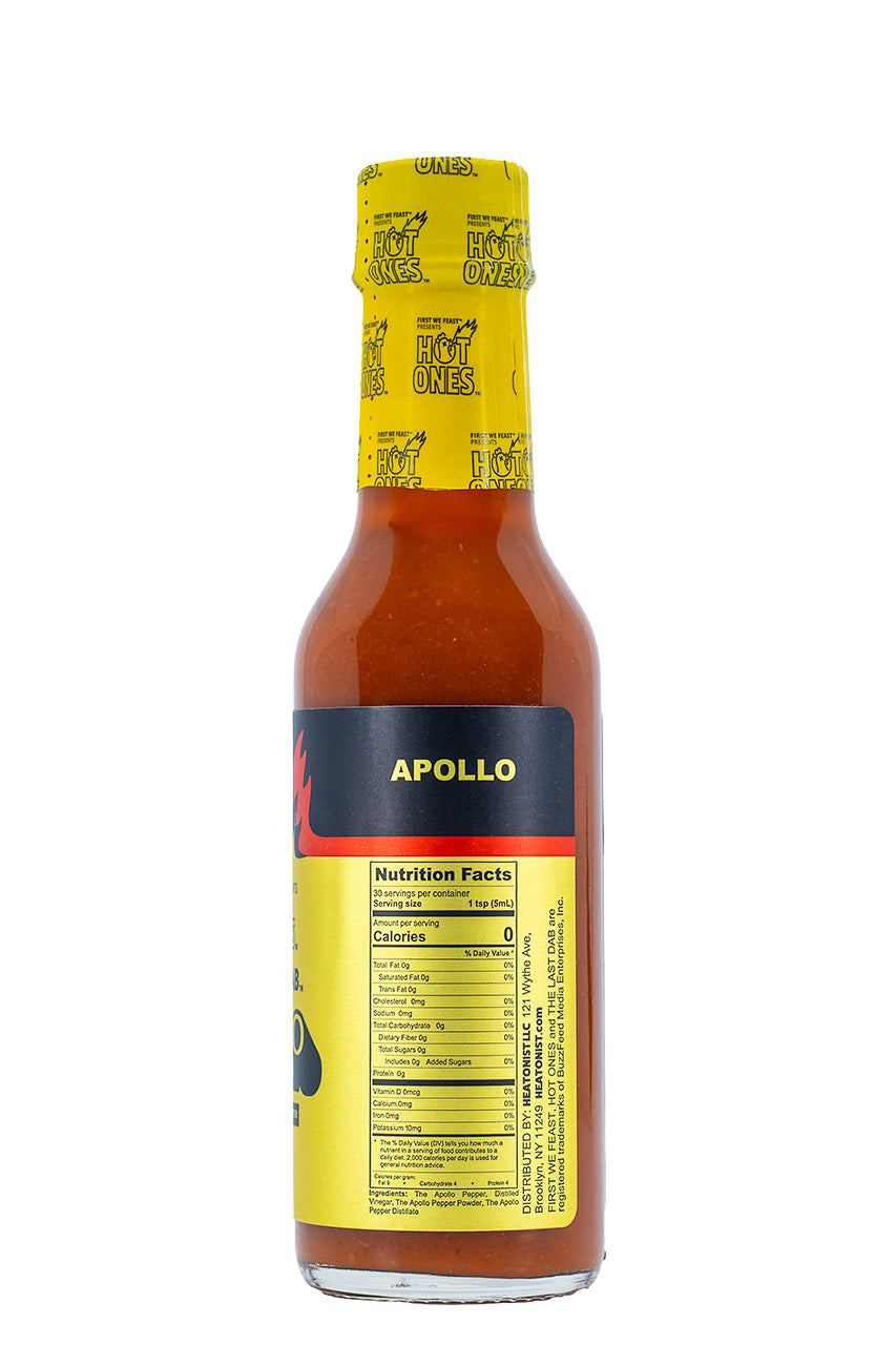 hot-ones-the-last-dab-apollo-sauce-piquante-extr-me image 3