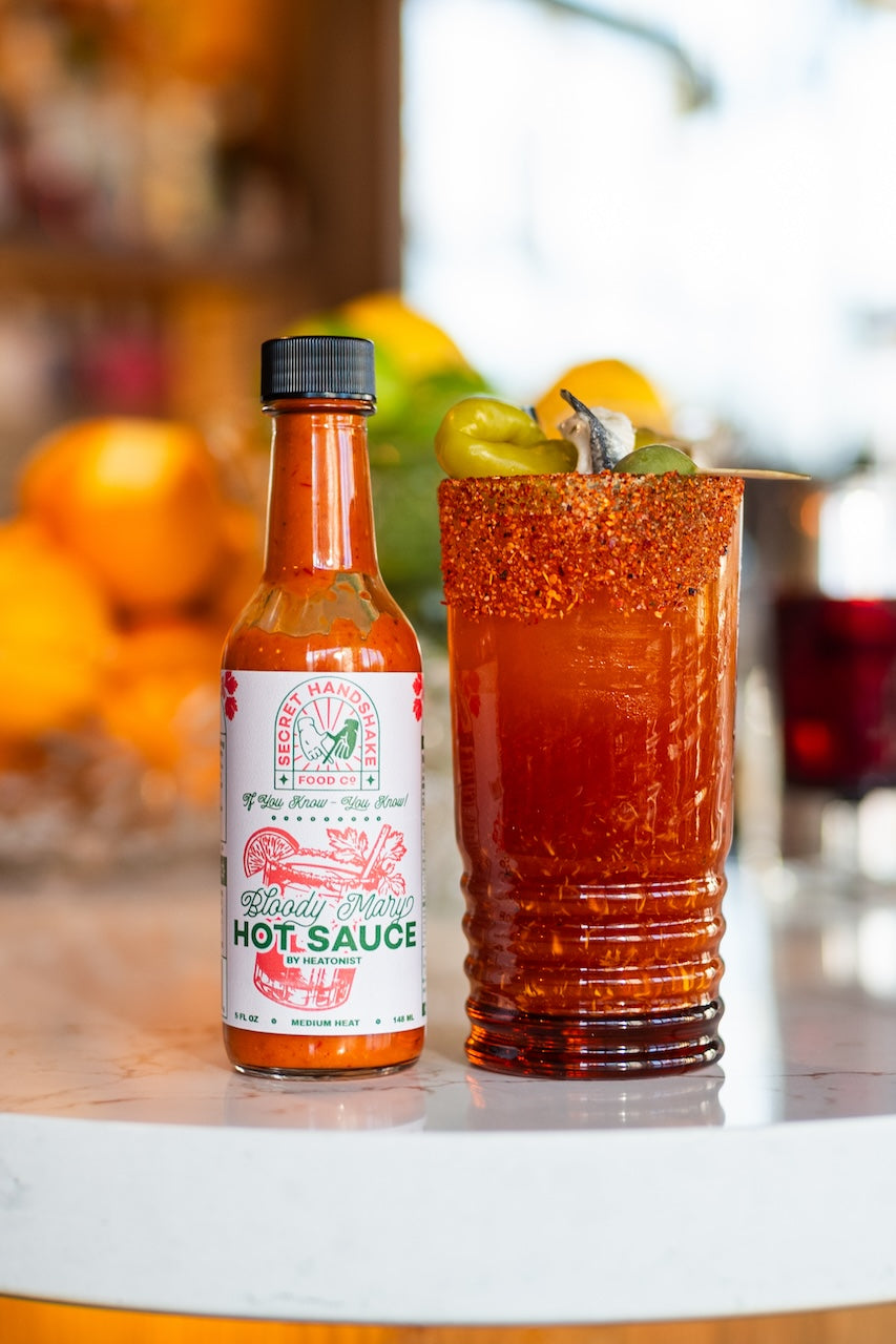 heatonist-secret-handshake-sauce-bloody-mary-jalape-o-148-ml image 5