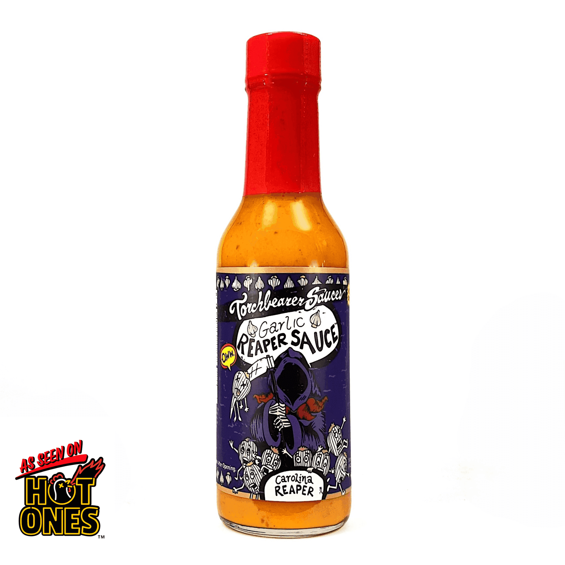 torchbearer-end-of-the-world-pack-5-sauces-extr-mes image 4