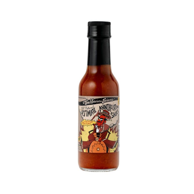 torchbearer-super-hot-coffret-3-sauces-ghost-reaper image 3
