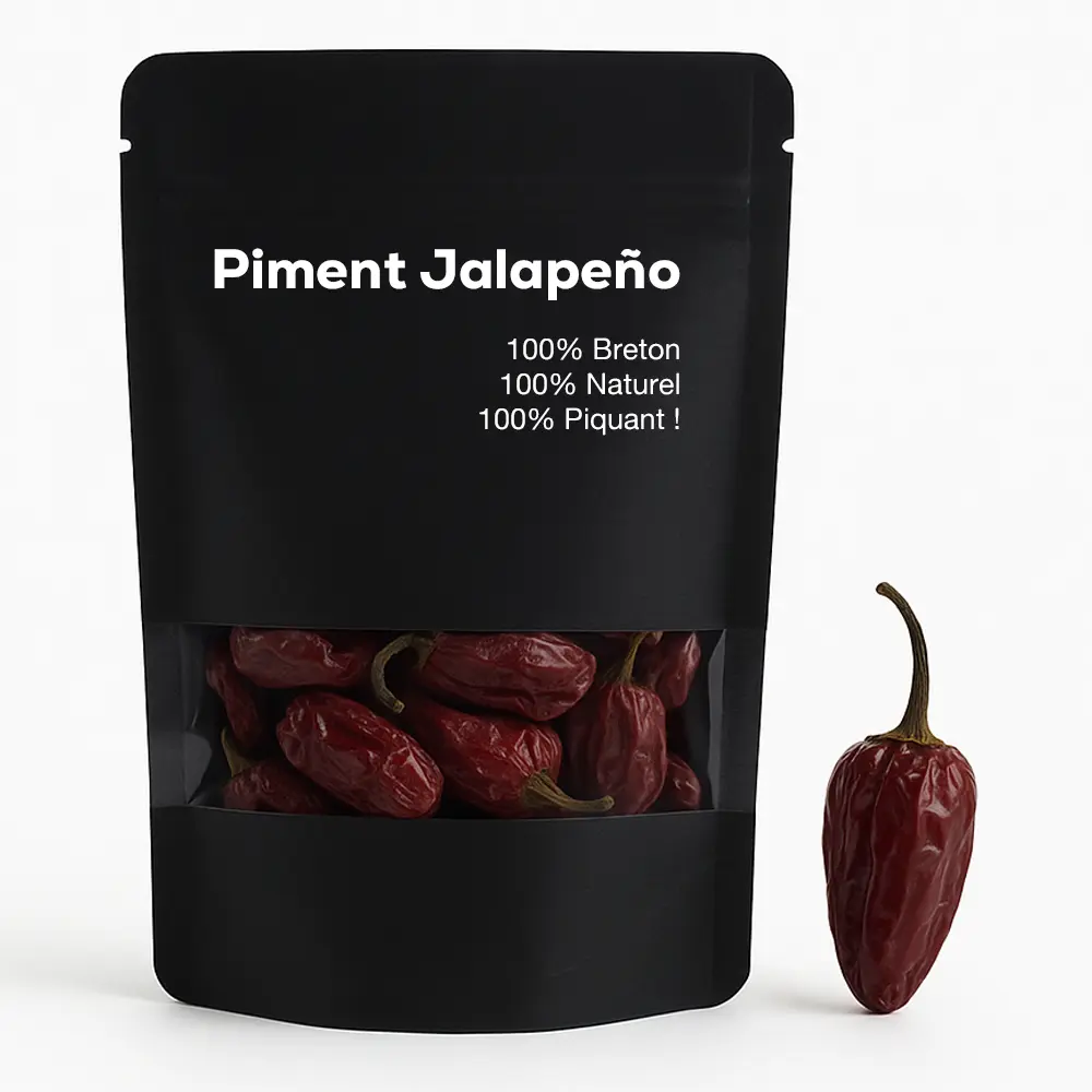maison-piquante-jalape-o-rouge-piment-s-ch-entier-10-g-doux image 1