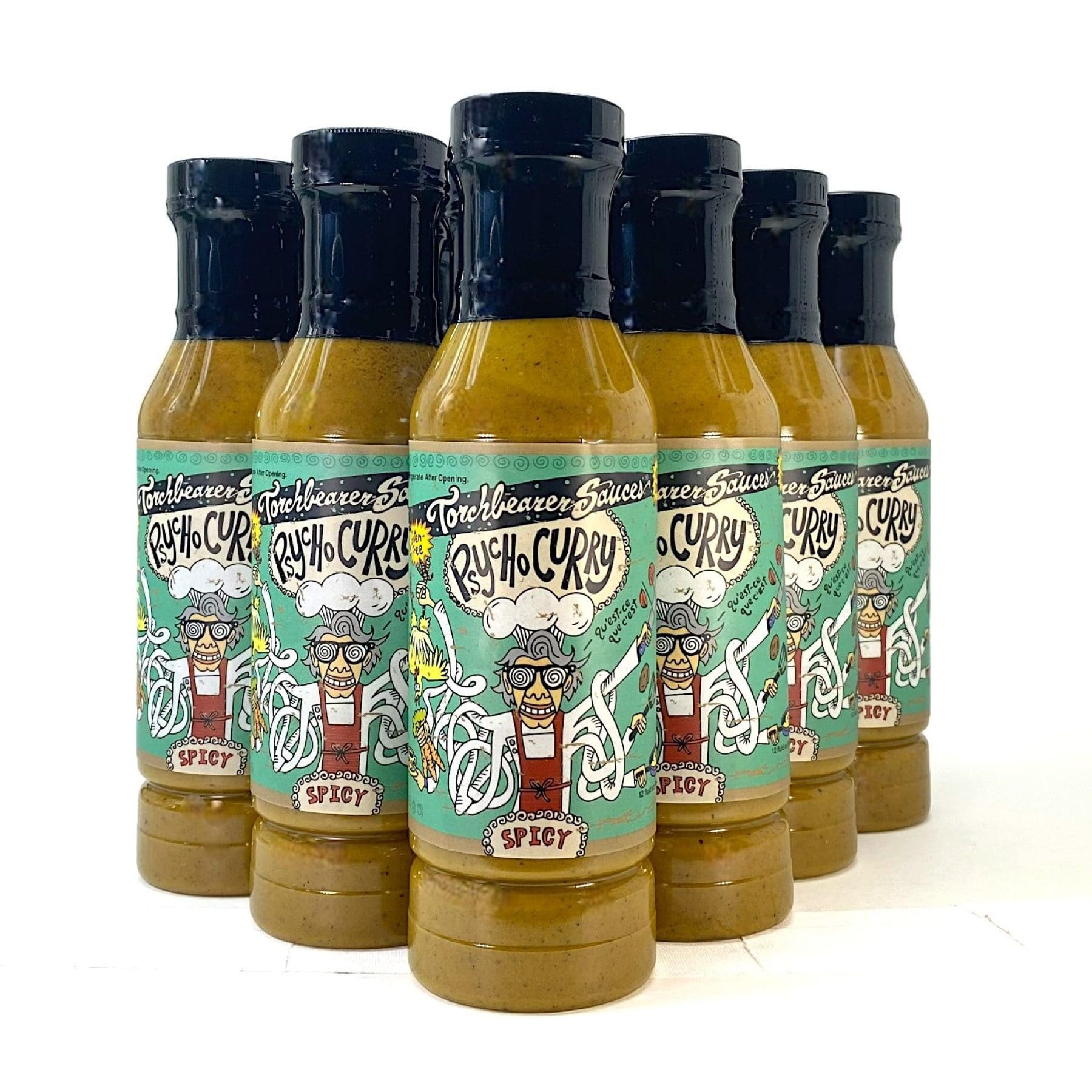 torchbearer-cases-of-twelve-sauce-curry-psycho-lot-12-ail image 1