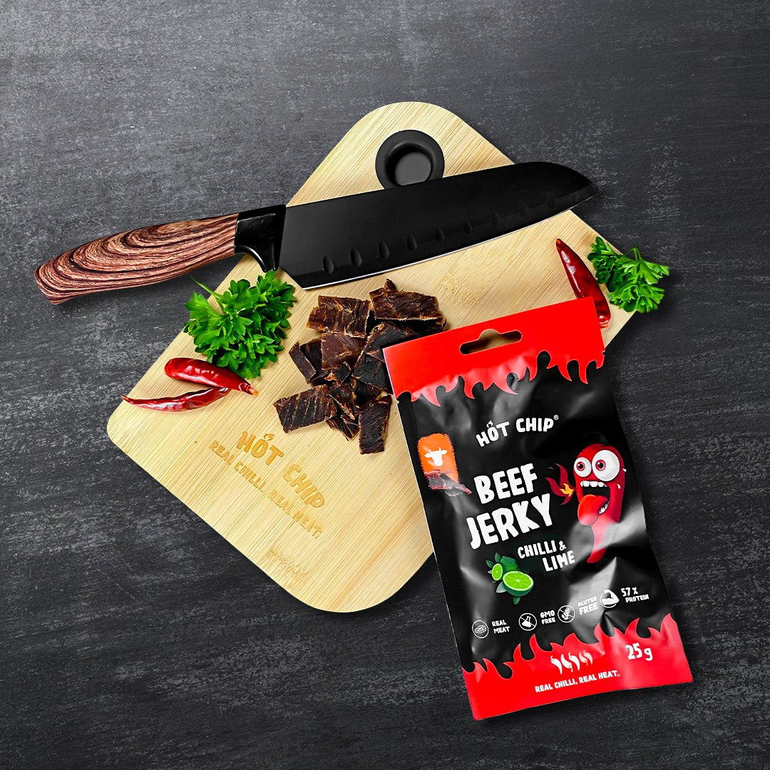 hot-ship-beef-jerky-chipotle-viande-b-uf-s-ch-e-fum-e-25-g image 3