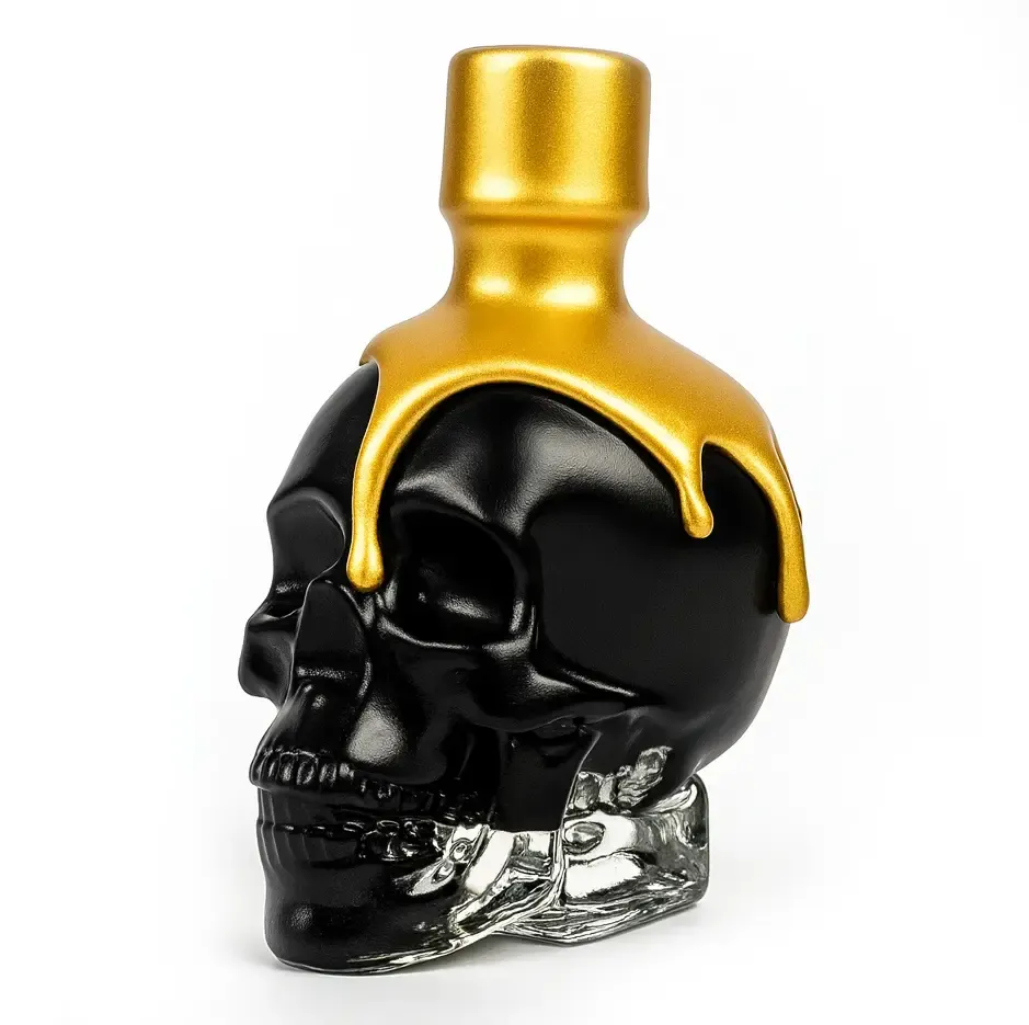 artifact-extreme-t-te-de-mort-jaune-extrait-capsa-cine-50-ml image 1