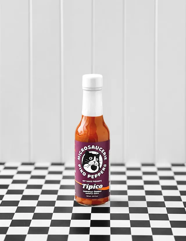 piko-peppers-tipico-chipotle-sauce-fum-e-rable-5-10 image 1