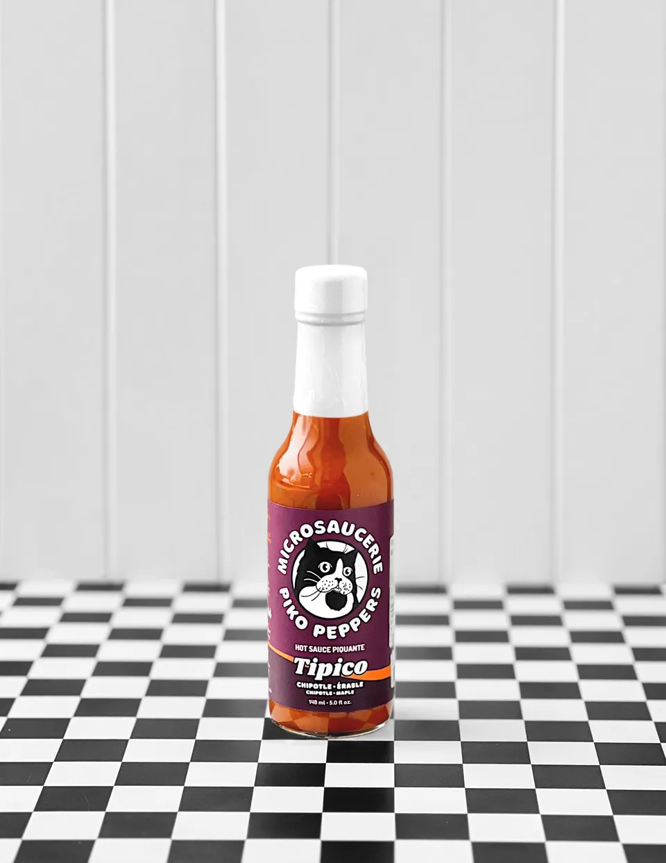 piko-peppers-tipico-chipotle-sauce-fum-e-rable-5-10 image 1