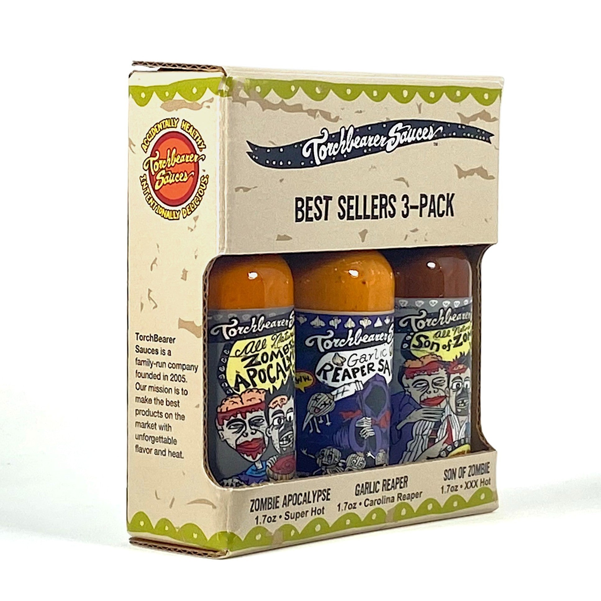 torchbearer-best-sellers-coffret-3-sauces-fortes-3x52-ml image 4