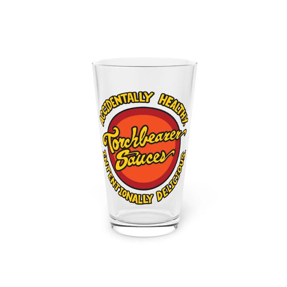 torchbearer-verre-pint-16oz-473ml-logo-r-tro image 1
