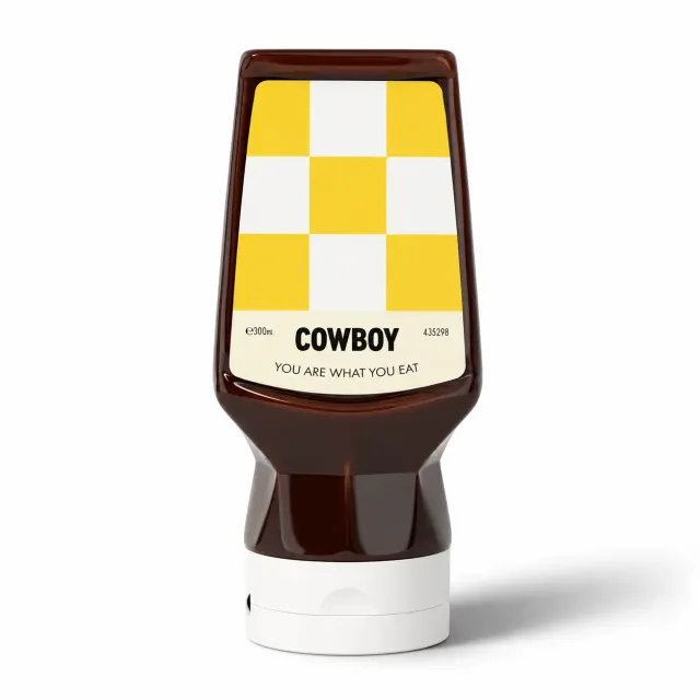 brussels-ketjep-cowboy-sauce-barbecue-fum-miel-cr-meuse image 1