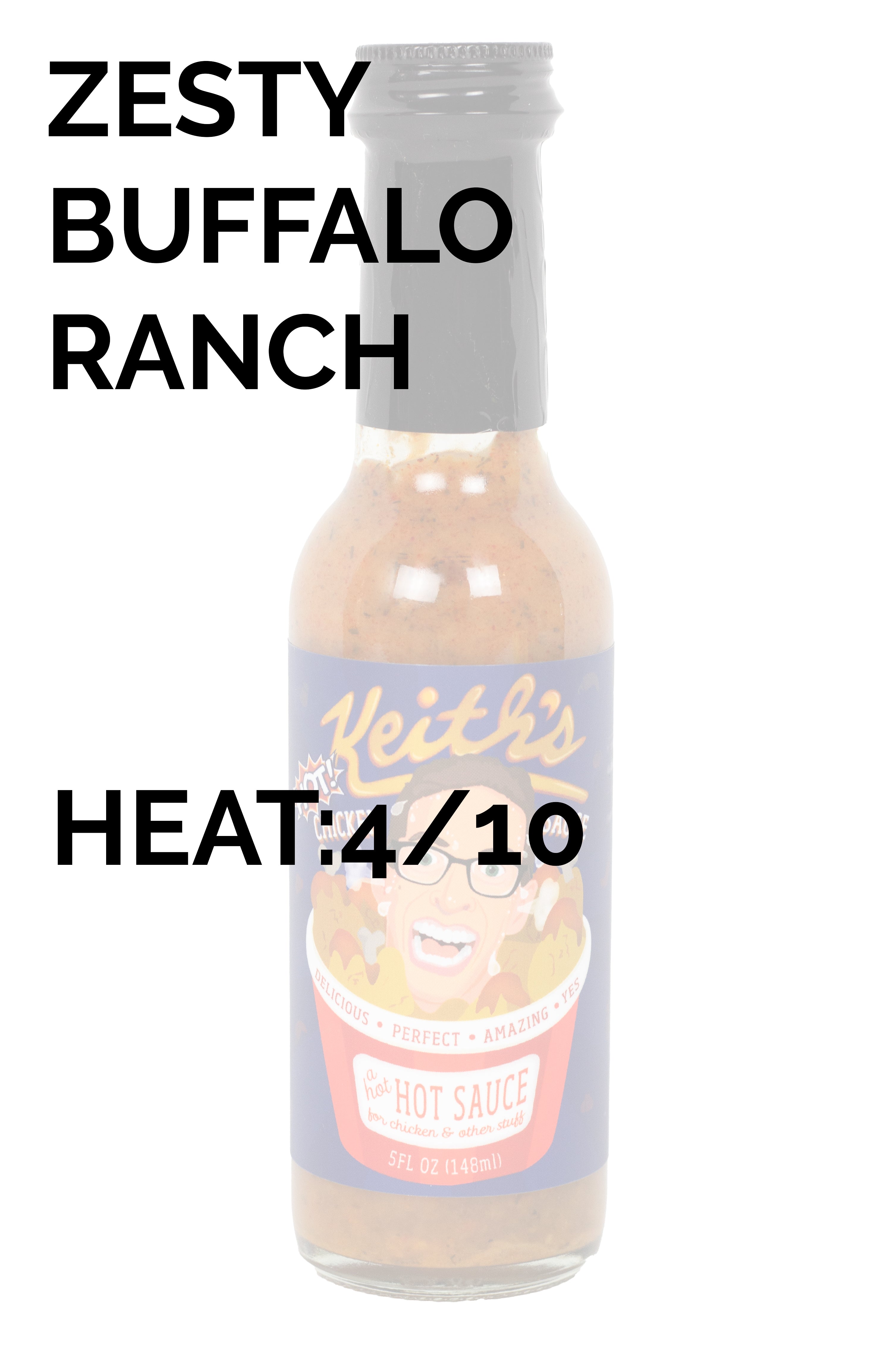 heatonist-keith-s-hot-chicken-sauce-piquante-ranch-ghost image 2