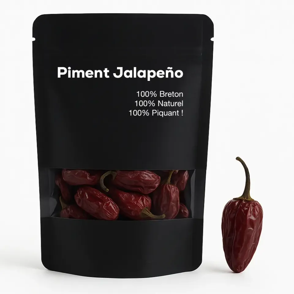maison-piquante-jalape-o-rouge-piment-s-ch-entier-10-g-doux image 1