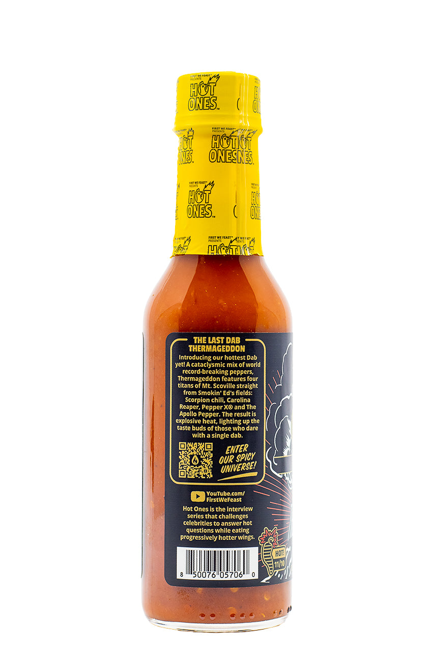 heatonist-hot-ones-last-dab-thermageddon-sauce-extr-me image 4