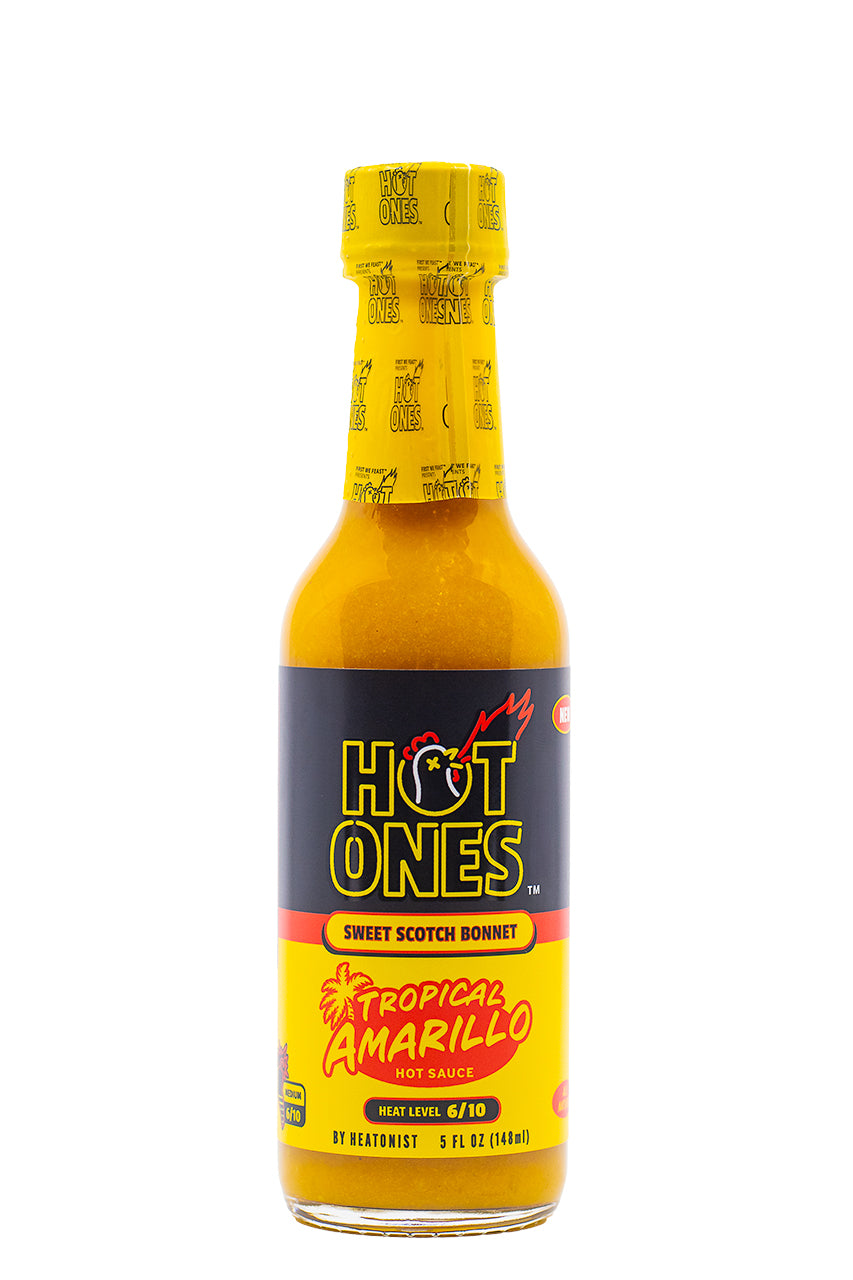 heatonist-hot-ones-season-30-trio-pack-last-dab-thermageddon image 5