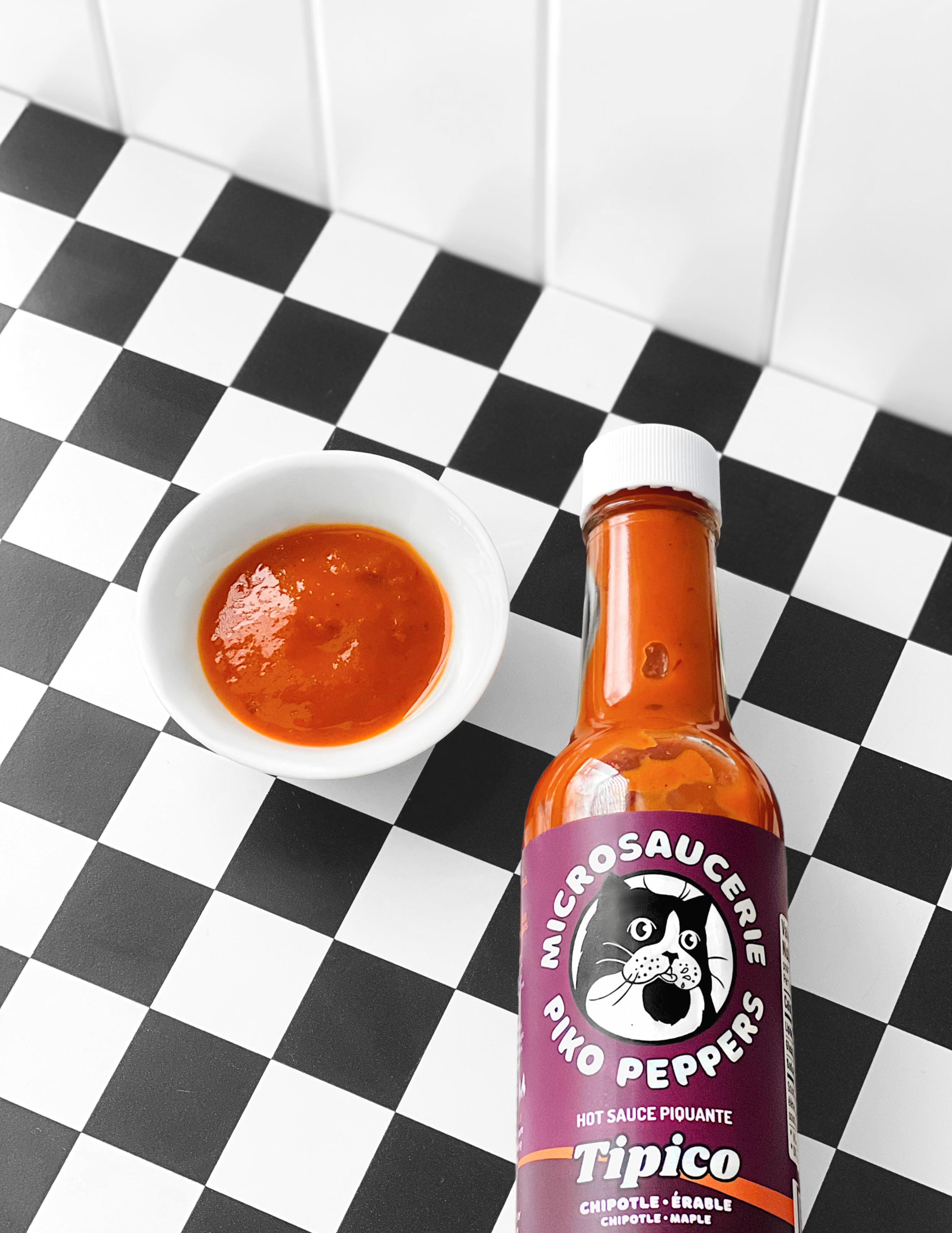 piko-peppers-tipico-chipotle-sauce-fum-e-rable-5-10 image 2