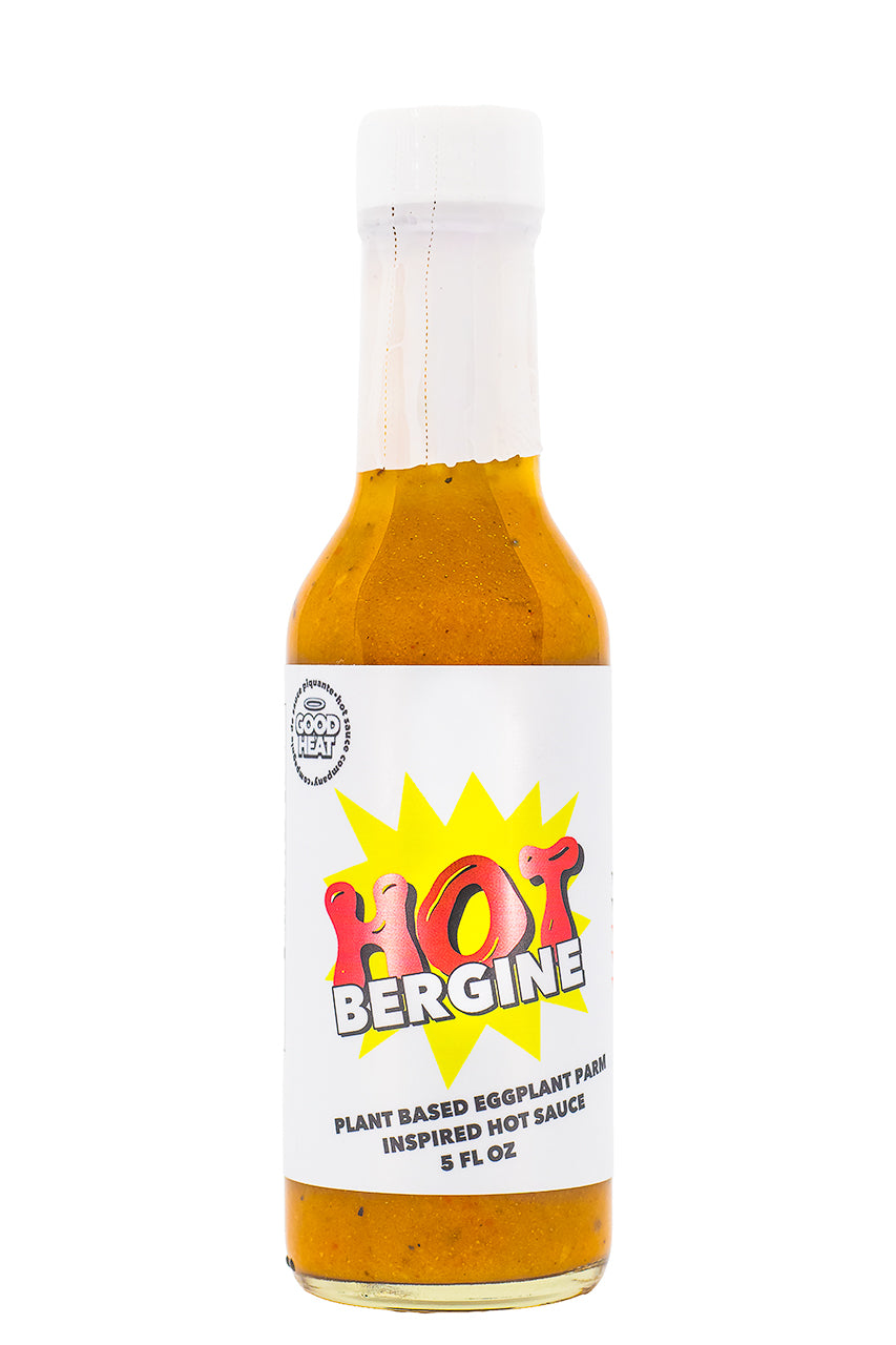 heatonist-hot-ones-season-30-sauce-piquante-coffret-10-sauces image 6