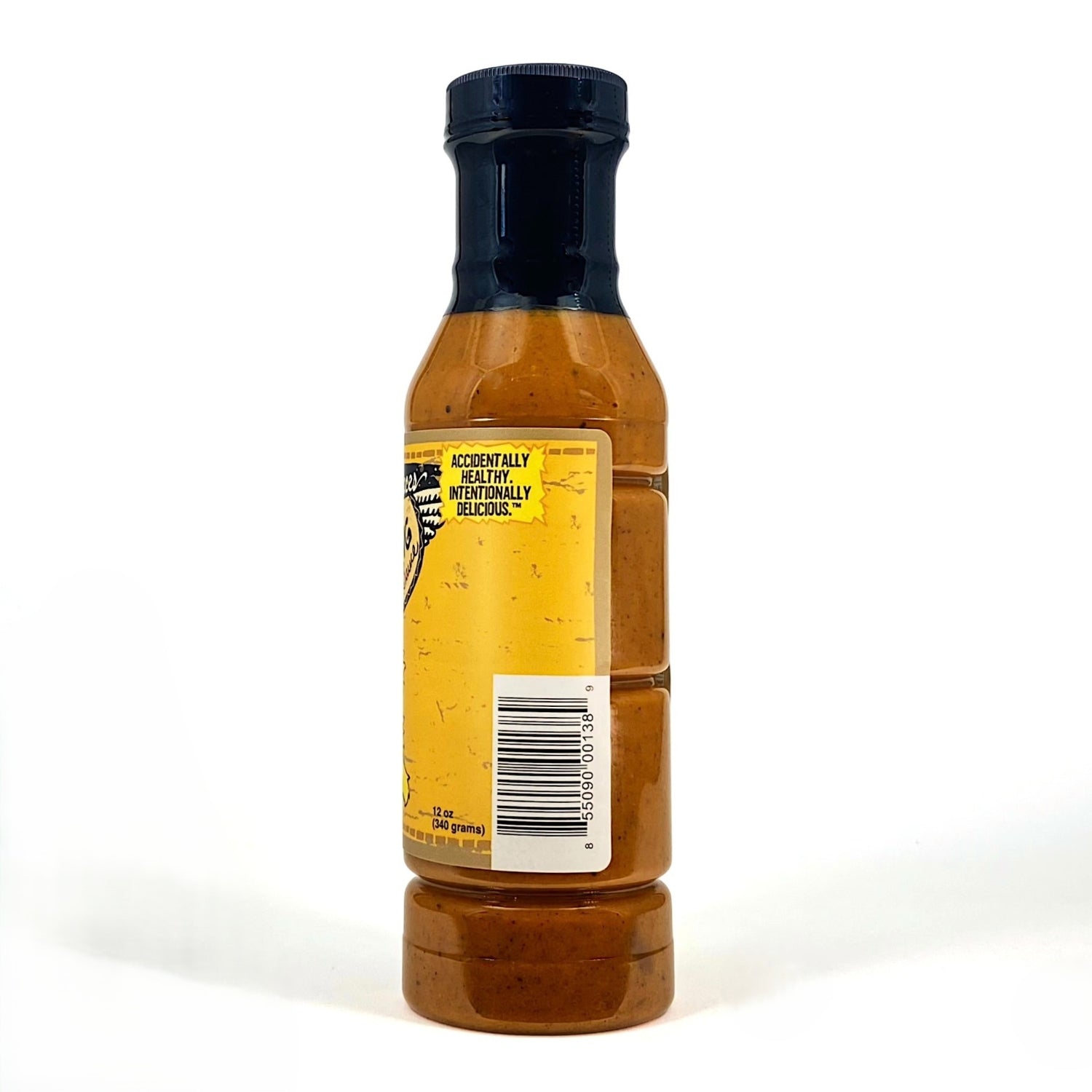 torchbearer-buffalo-sauce-wings-12oz-douce-au-beurre image 4