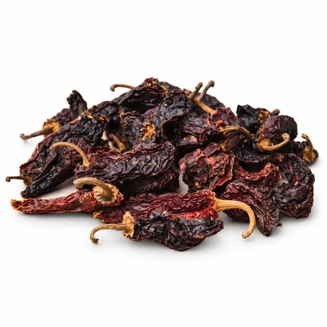 maison-piquante-nos-piments-chipotle-morita-piment-s-ch-fum-50-g image 1