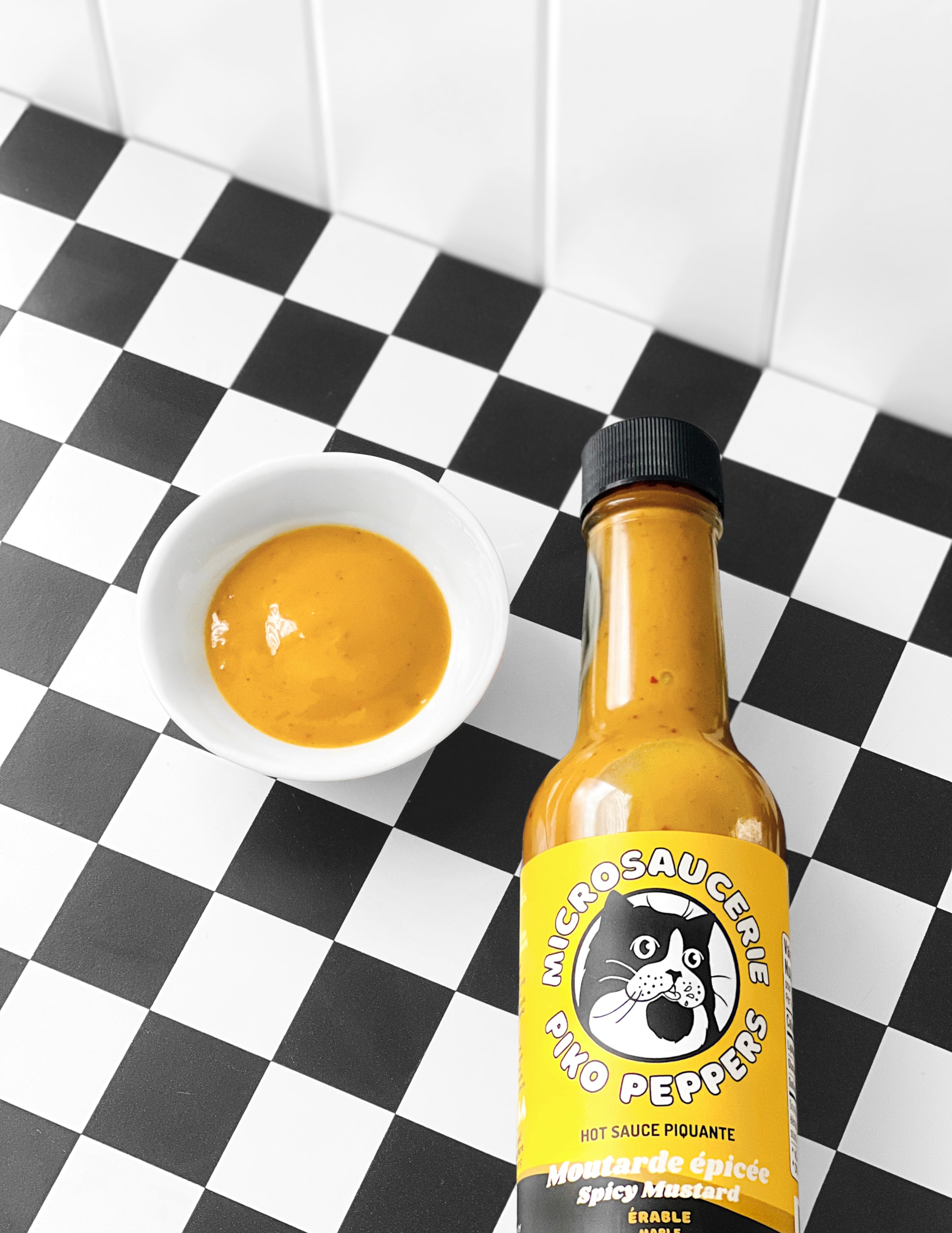 piko-peppers-moutarde-pic-e-l-rable-habanero image 3