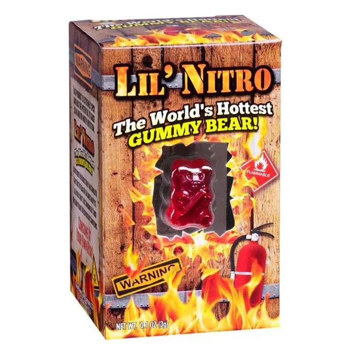 lil-nitro-nounours-bonbon-9m-shu-le-plus-fort image 1