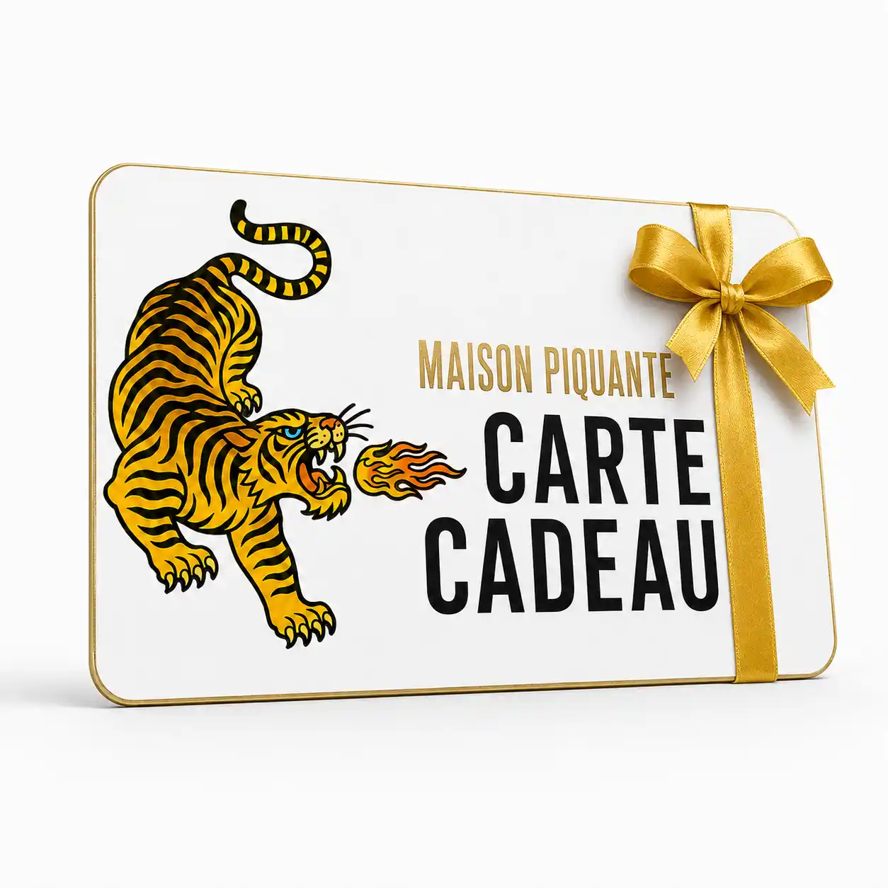 maison-piquante-carte-cadeau-sauces-piquantes-email image 1