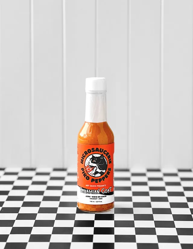 piko-peppers-bahamian-goat-sauce-jerk-coco-forte image 1
