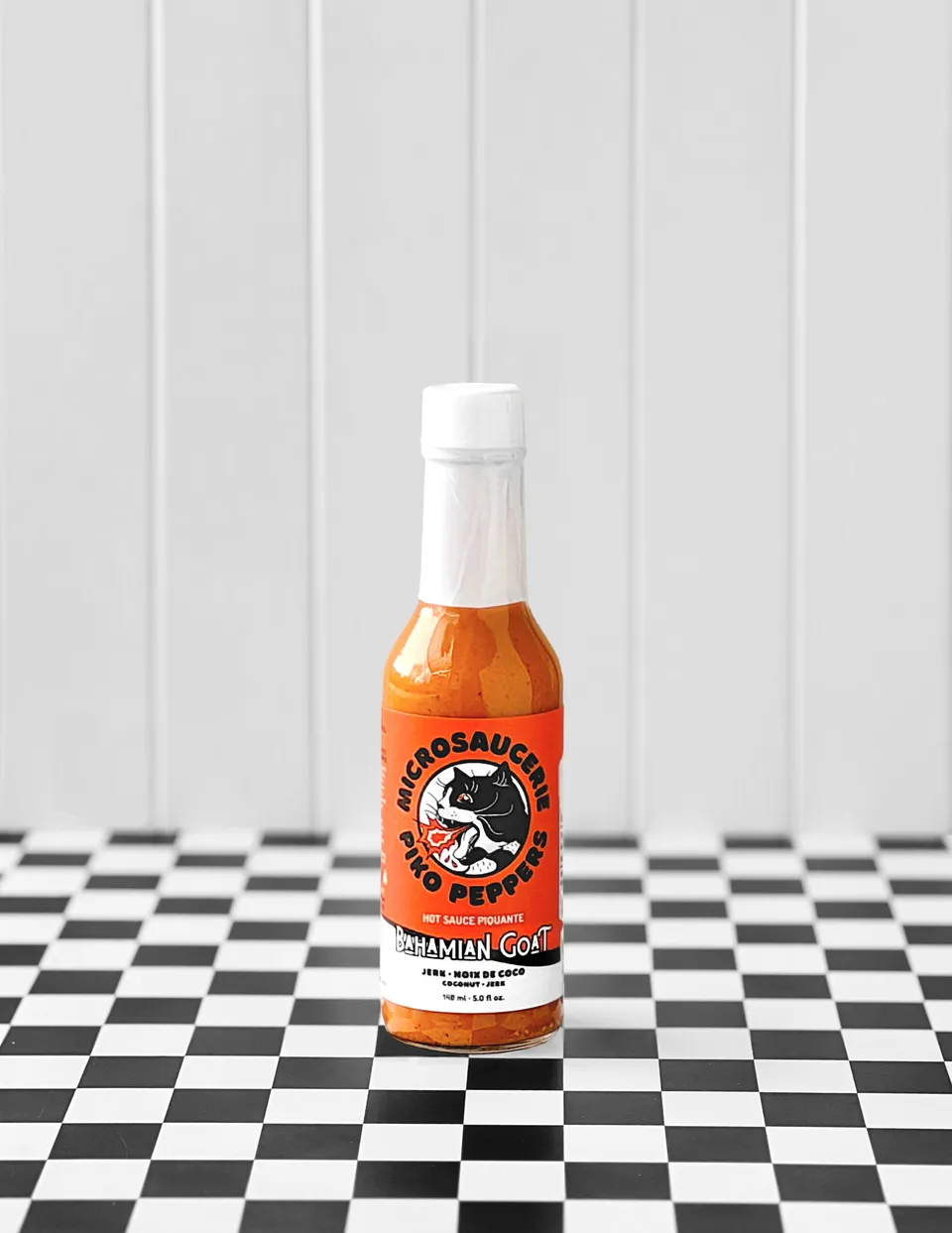 piko-peppers-bahamian-goat-sauce-jerk-coco-forte image 1