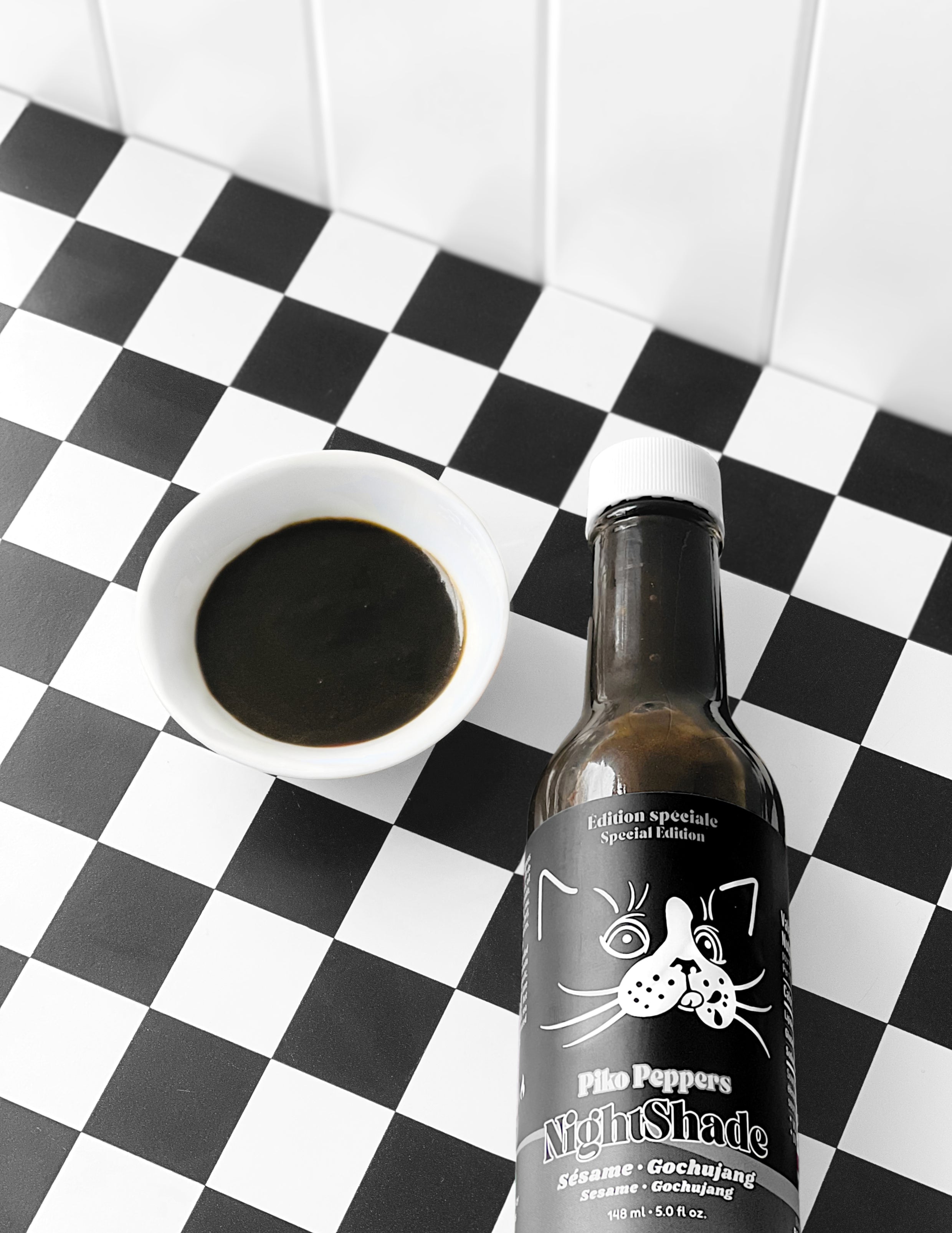 piko-peppers-nightshade-condiment-gochujang-s-same-noir-fort image 3