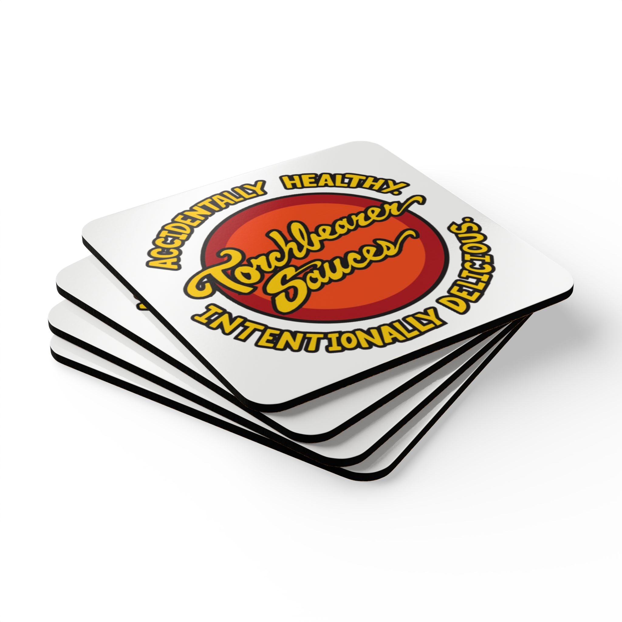torchbearer-coasters-dessous-de-verre-li-ge-lot-4 image 3