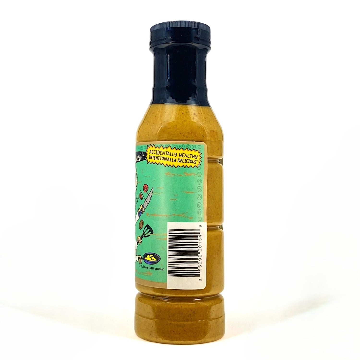 torchbearer-psycho-curry-sauce-ail-curry-indien-12oz image 5