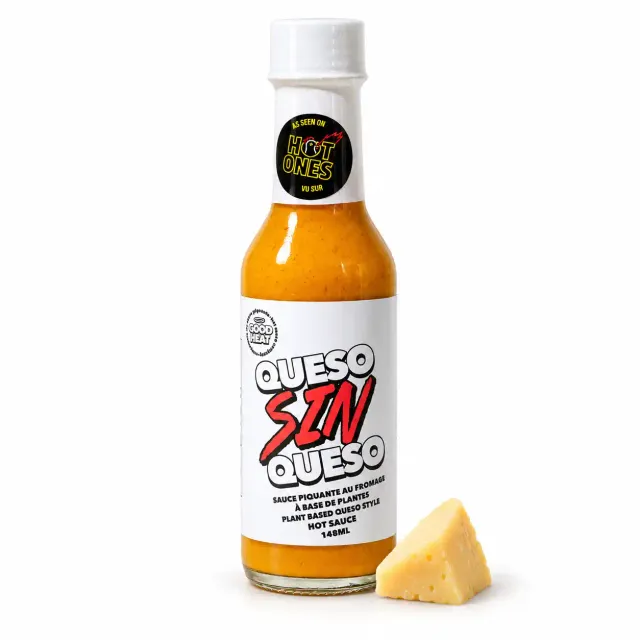 good-heat-queso-sin-queso-sauce-cr-meuse-fauxmage-vegan image 1