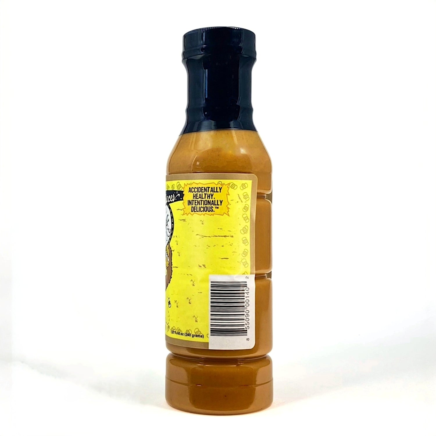 torchbearer-honey-garlic-sauce-ail-et-miel-douce-12oz-wings image 5