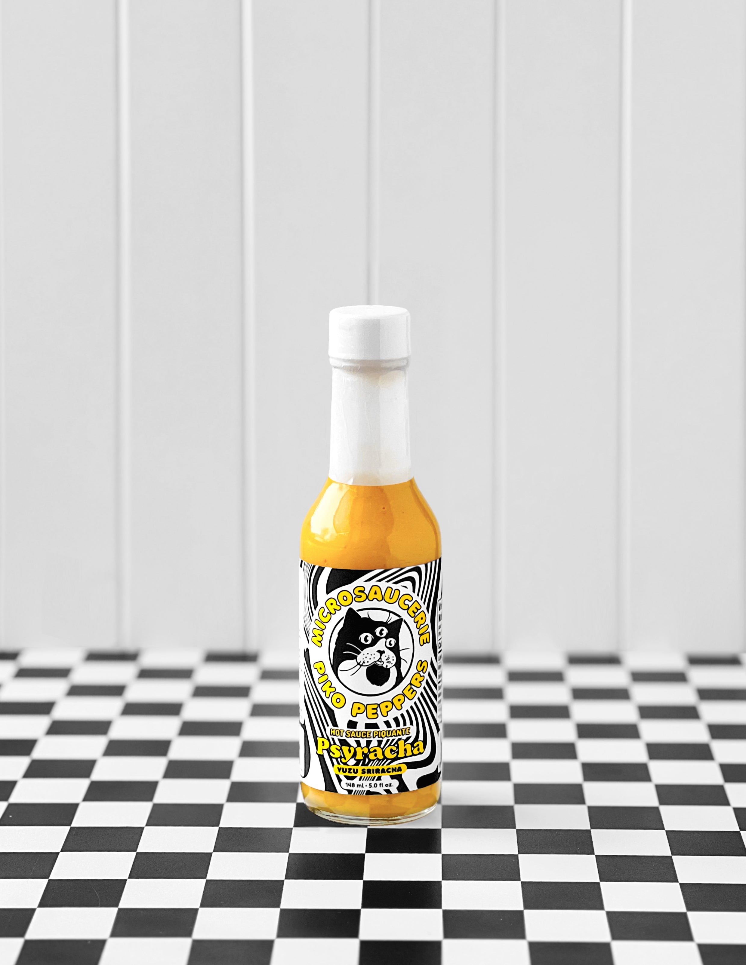 piko-peppers-psyracha-yuzu-aji-limon-sauce-sriracha-agrumes-4-10 image 1
