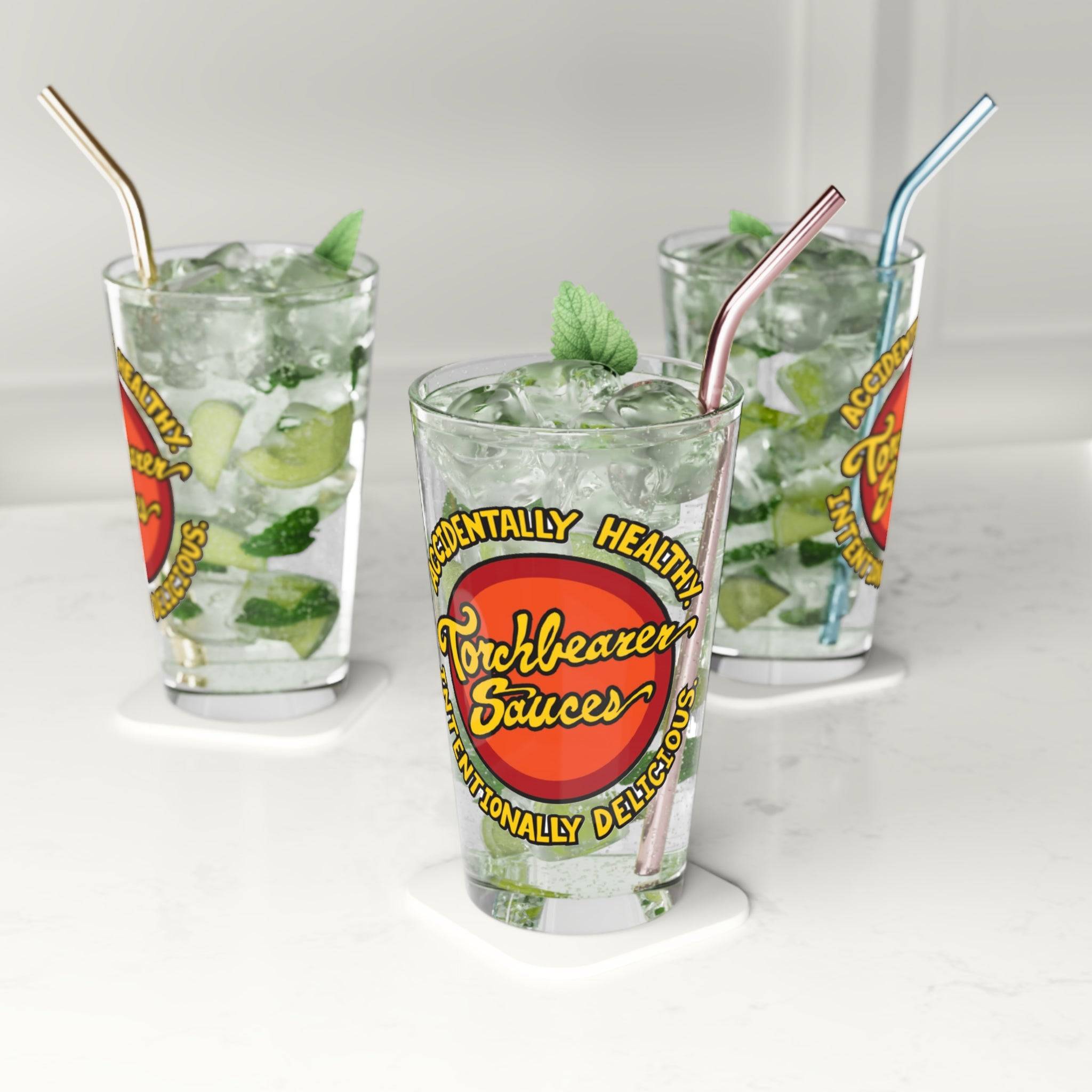 torchbearer-verre-pint-16oz-473ml-logo-r-tro image 2