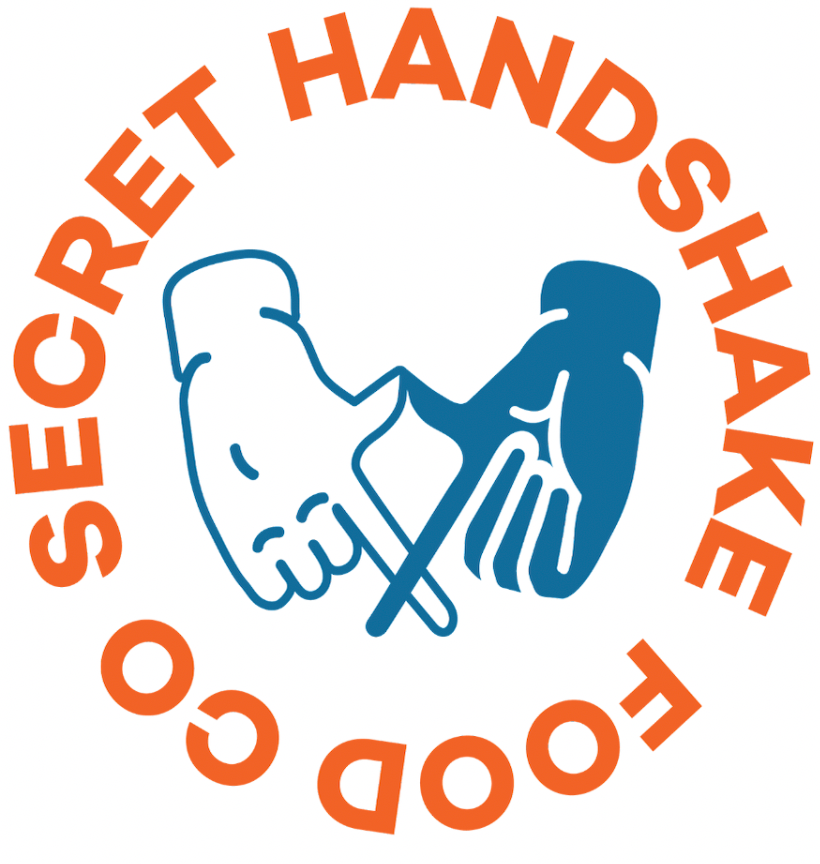 secret-handshake-everything-bagel-sauce-piquante-scorpion image 6
